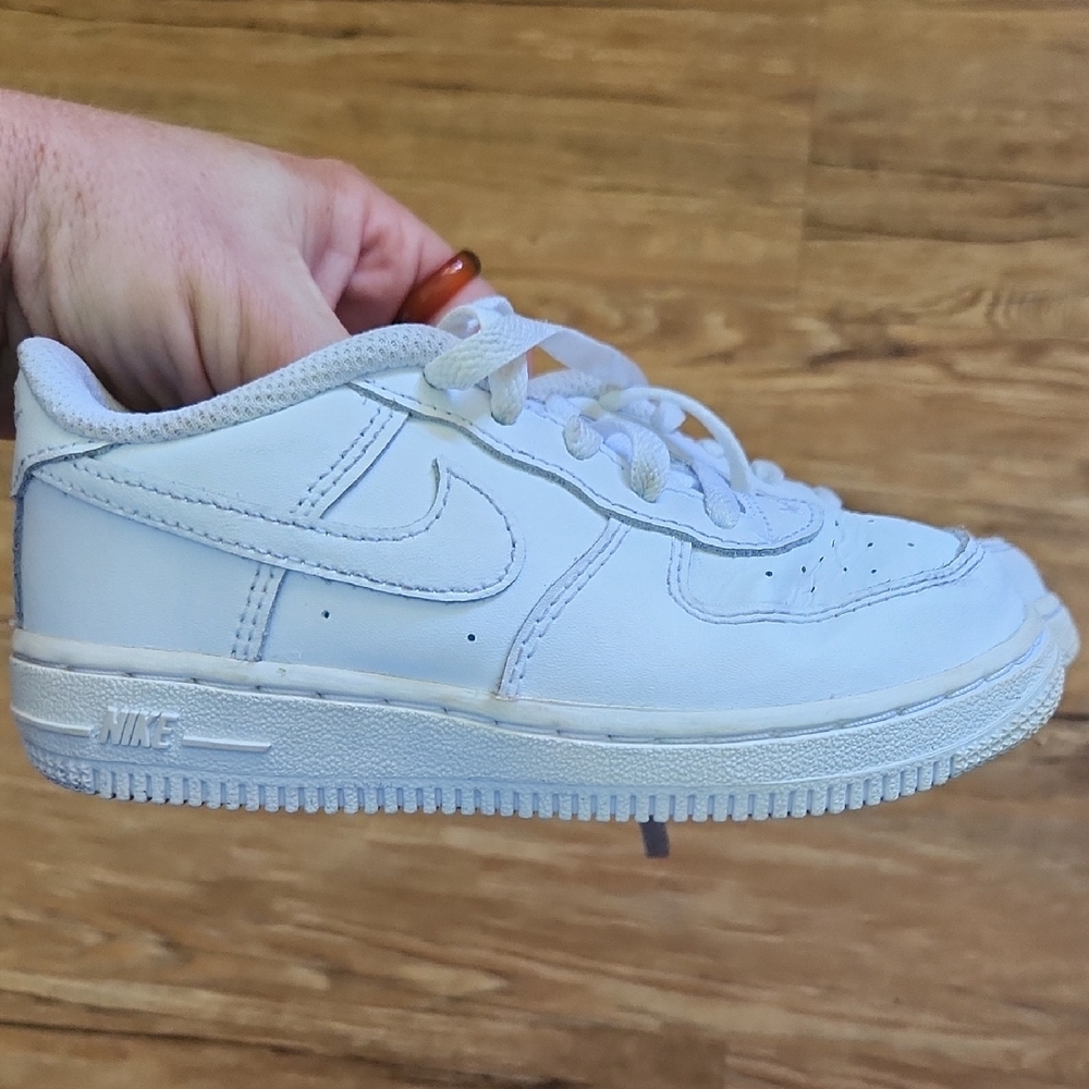 Nike Air FORCE 1 -Kids